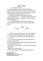 Referāts 'Laika izpratne', 3.