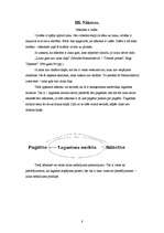 Referāts 'Laika izpratne', 6.