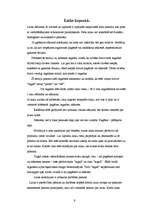 Referāts 'Laika izpratne', 7.