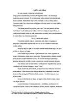 Referāts 'Laika izpratne', 9.