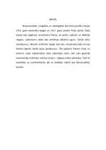 Eseja 'Ziemassvētku kaujas', 2.