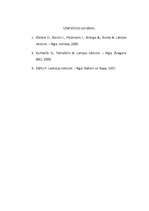 Eseja 'Ziemassvētku kaujas', 6.