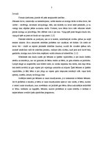 Referāts 'Bērnu valodas attīstība un traucējumi', 2.