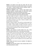 Referāts 'Bērnu valodas attīstība un traucējumi', 7.