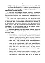 Referāts 'Bērnu valodas attīstība un traucējumi', 9.