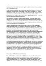 Referāts 'Ādas sēnīšslimības', 1.