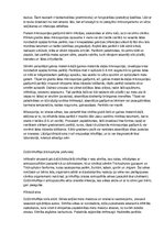 Referāts 'Ādas sēnīšslimības', 2.