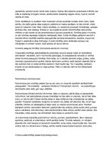 Referāts 'Ādas sēnīšslimības', 3.