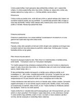 Referāts 'Ādas sēnīšslimības', 4.