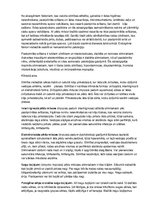 Referāts 'Ādas sēnīšslimības', 5.