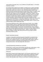 Referāts 'Ādas sēnīšslimības', 6.