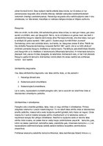 Referāts 'Ādas sēnīšslimības', 7.