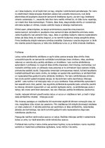 Referāts 'Ādas sēnīšslimības', 8.