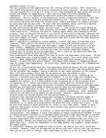 Eseja 'Aim to Investigate Water Relations in Two Plant Tissues', 2.