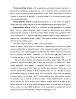 Eseja 'Eiropas tiesības', 2.