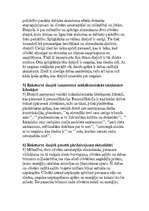 Eseja 'Ojāra Vācieša dzejoļa "Ceriņu laikā" analīze', 3.