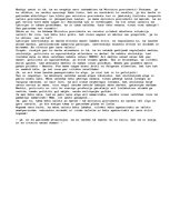 Eseja 'Es - ministru prezidents', 1.