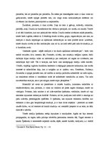 Konspekts 'Kopsavilkums kursā "Pētnieciskā žurnālistika"', 3.