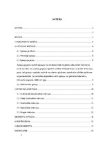 Referāts 'Informācijas iegūšanas metodes socioloģijā', 2.