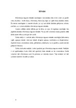 Referāts 'Informācijas iegūšanas metodes socioloģijā', 4.