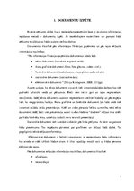 Referāts 'Informācijas iegūšanas metodes socioloģijā', 5.