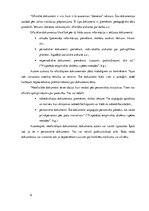 Referāts 'Informācijas iegūšanas metodes socioloģijā', 6.