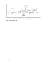 Referāts 'Informācijas iegūšanas metodes socioloģijā', 8.