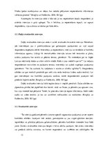 Referāts 'Informācijas iegūšanas metodes socioloģijā', 12.