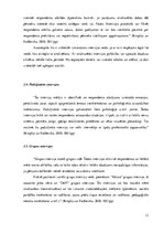 Referāts 'Informācijas iegūšanas metodes socioloģijā', 13.