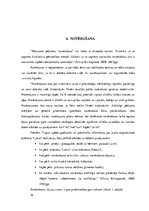 Referāts 'Informācijas iegūšanas metodes socioloģijā', 16.