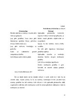 Referāts 'Informācijas iegūšanas metodes socioloģijā', 17.