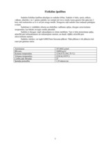 Konspekts 'Sudrabs', 5.