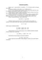 Konspekts 'Sudrabs', 6.