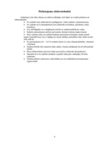 Konspekts 'Sudrabs', 8.