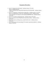 Konspekts 'Sudrabs', 10.