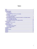 Referāts 'Imunitāti veicinošie homeopātiskie medikamenti', 2.