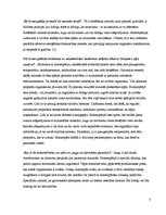 Referāts 'Imunitāti veicinošie homeopātiskie medikamenti', 5.