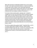 Referāts 'Imunitāti veicinošie homeopātiskie medikamenti', 6.