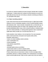 Referāts 'Imunitāti veicinošie homeopātiskie medikamenti', 7.