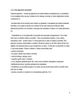 Referāts 'Imunitāti veicinošie homeopātiskie medikamenti', 8.