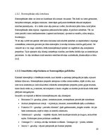 Referāts 'Imunitāti veicinošie homeopātiskie medikamenti', 10.