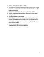 Referāts 'Imunitāti veicinošie homeopātiskie medikamenti', 11.