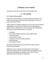 Referāts 'Imunitāti veicinošie homeopātiskie medikamenti', 13.