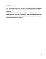 Referāts 'Imunitāti veicinošie homeopātiskie medikamenti', 14.