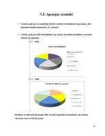 Referāts 'Imunitāti veicinošie homeopātiskie medikamenti', 15.