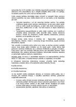 Konspekts 'Internas slimības apraksts “Cistīts”', 4.