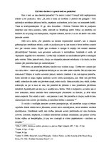 Eseja 'Kā Nīčes darbos ir izprasti meli un patiesība?', 1.