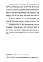 Eseja 'Kā Nīčes darbos ir izprasti meli un patiesība?', 2.