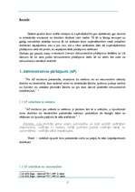 Konspekts 'Administratīvie pārkāpumi uzņēmējdabībā', 2.