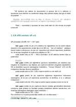 Konspekts 'Administratīvie pārkāpumi uzņēmējdabībā', 3.